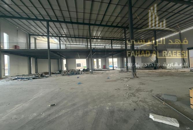 15262120 - Property Image 2