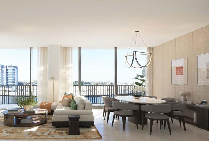 15744696 - الصورة الرئيسية للعقار