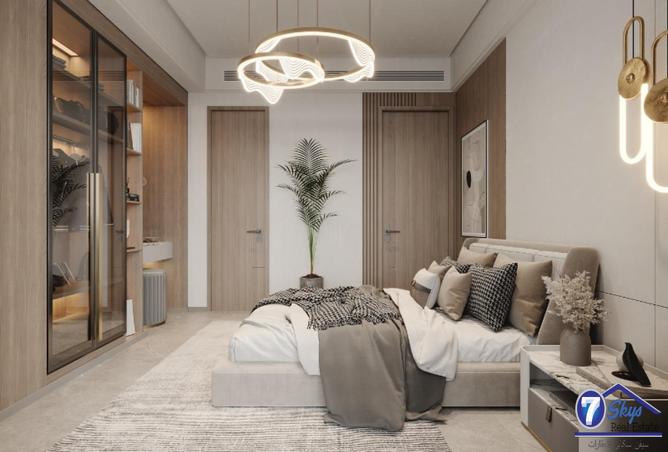 15723063 - Property Main Image