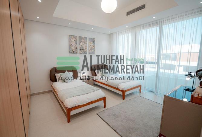 15917873 - Property Image 3