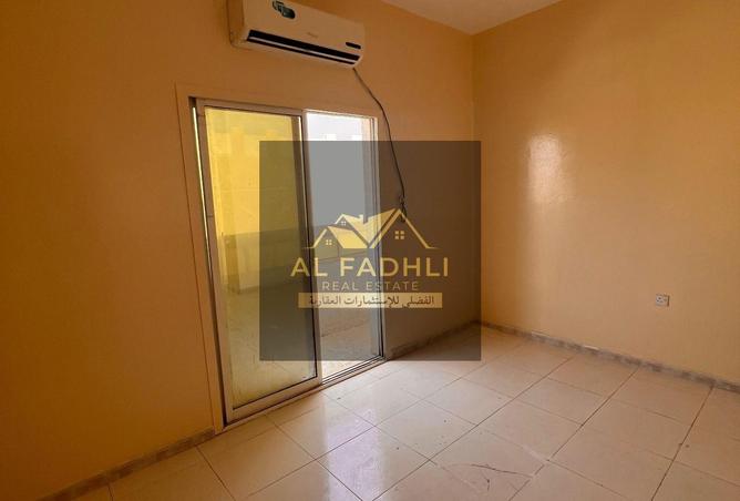 15642709 - Property Image 2