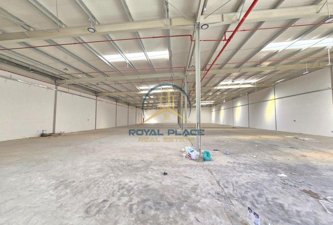 15643316 - Property Image 3