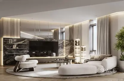 شقة - 2 غرف نوم - 2 حمامات للبيع في 1 شقة بناية - مساكن بلوواترز - جزيرة بلوواترز - دبي شقة - 2 غرف نوم - 2 حمامات للبيع في 1 شقة بناية - مساكن بلوواترز - جزيرة بلوواترز - دبي