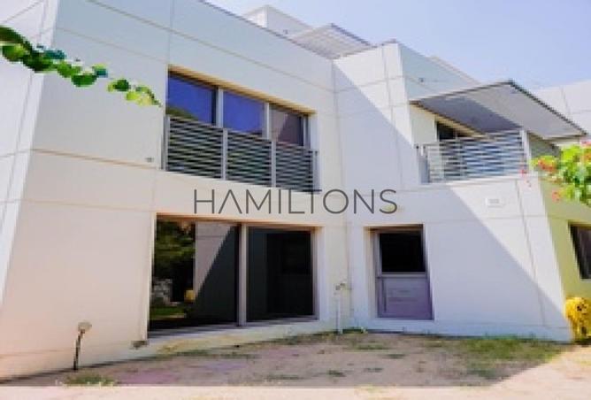 15872052 - Property Main Image