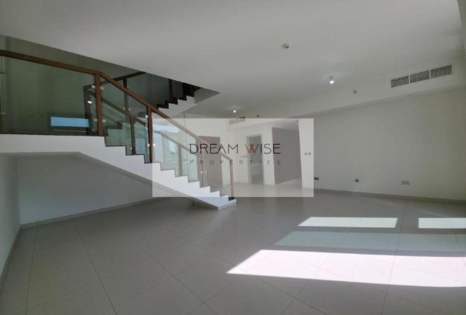 15287944 - Property Image 2