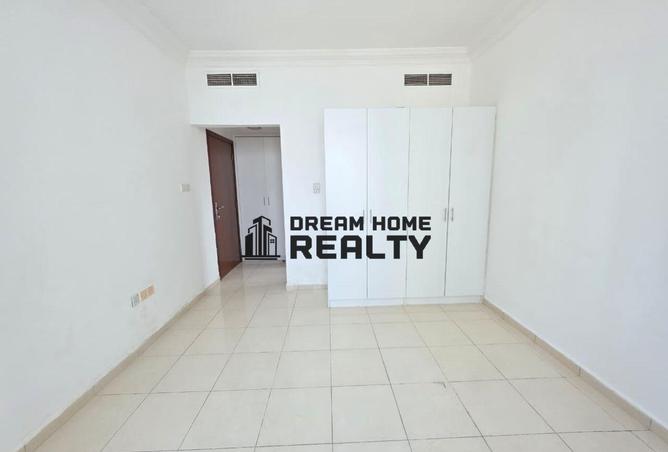 15494854 - الصورة الرئيسية للعقار