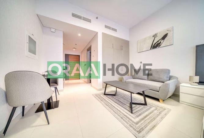 15485797 - Property Image 3