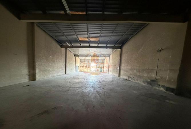 16018413 - Property Image 3