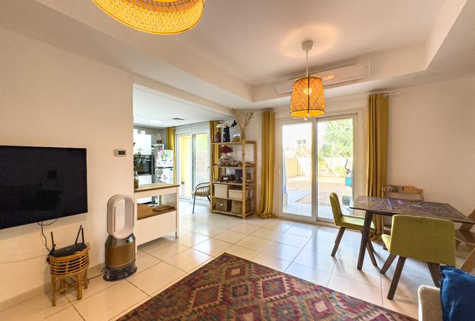 15145583 - Property Image 3