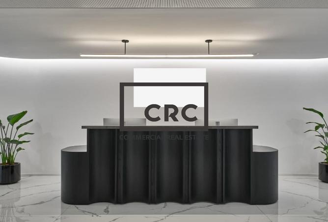 15484458 - صورة العقار 3