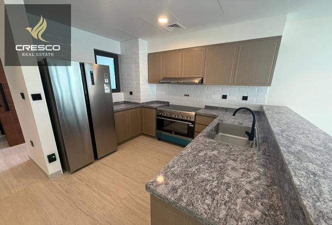 15825347 - Property Image 3