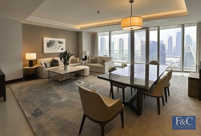 15255272 - Property Main Image