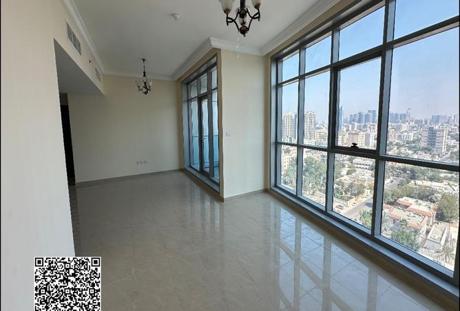 15188048 - Property Image 3