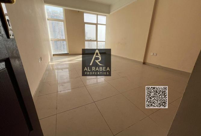 15692742 - صورة العقار 2