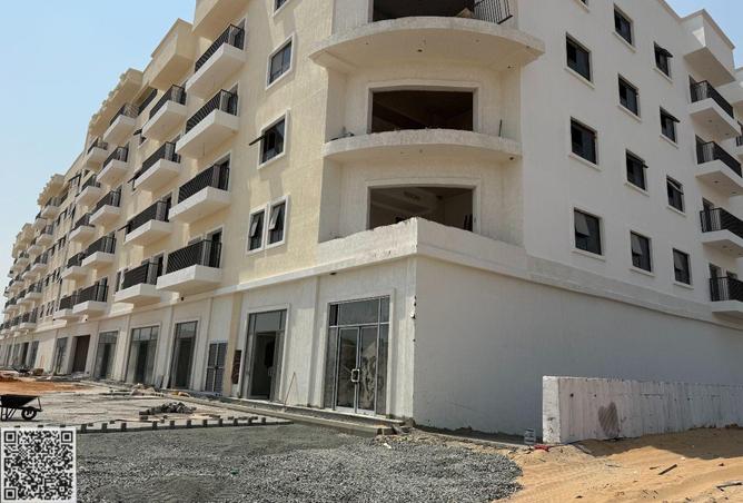 15309830 - Property Image 3