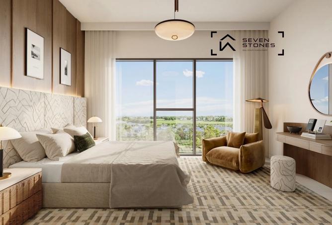 15563983 - Property Image 2