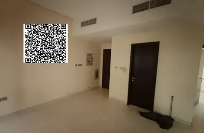 Apartment - 2 Bedrooms - 1 Bathroom for rent in Al Rawda 1 - Al Rawda - Ajman