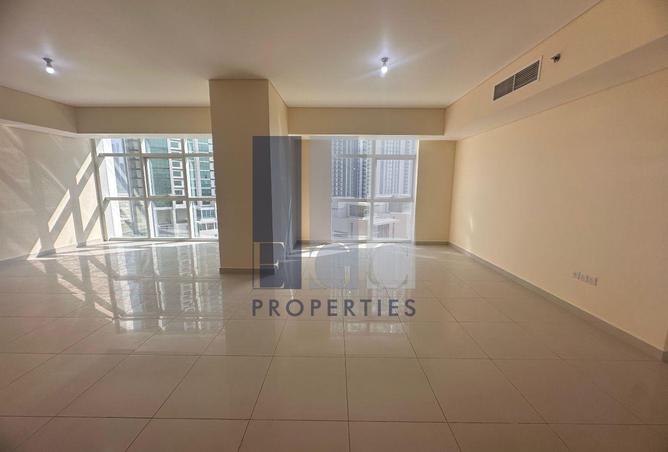 15349907 - Property Image 2