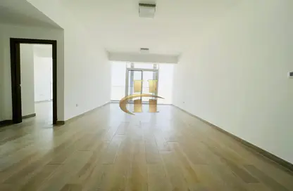 Apartment - 1 Bedroom - 2 Bathrooms for sale in Bloom Towers C - Bloom Towers - Jumeirah Village Circle - Dubai