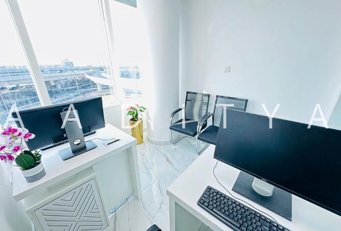 15413356 - Property Image 3