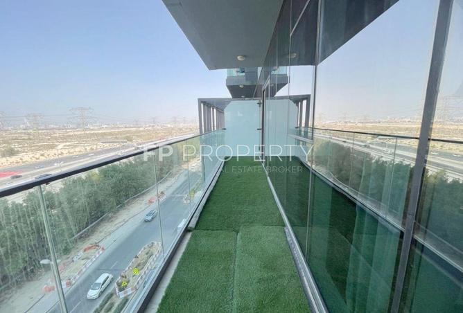 15778809 - صورة العقار 2