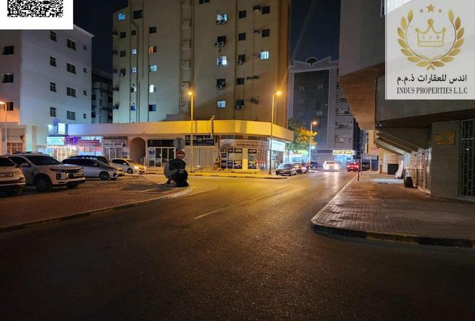 15935697 - Property Image 2