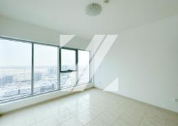 Empty Room image for: Apartment - 2 bedrooms - 2 bathrooms for rent in Skycourts Tower D - Skycourts Towers - Dubai Land - Dubai, Image 1