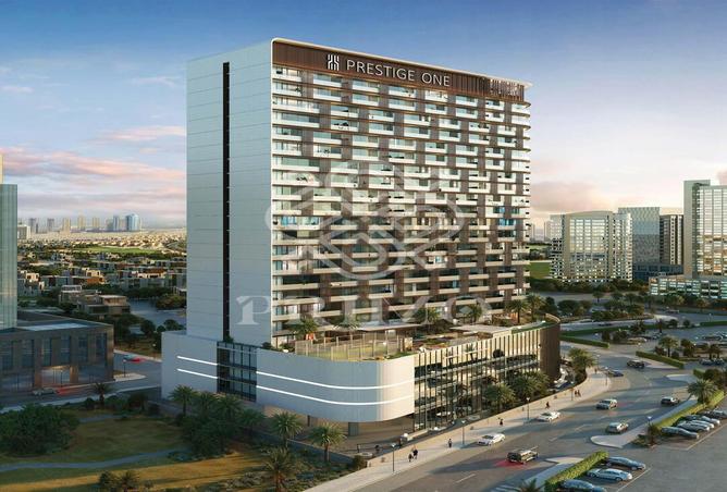 15154895 - Property Image 3