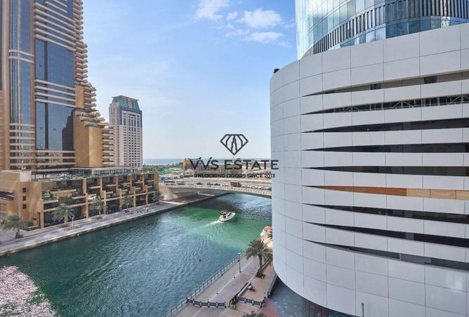 15585673 - Property Image 2