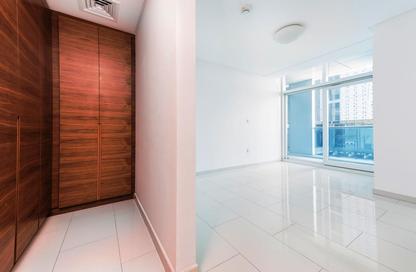 Apartment - 2 Bedrooms - 3 Bathrooms for rent in Burj Al Salam - Sheikh Zayed Road - Dubai
