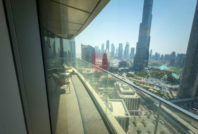 15487200 - الصورة الرئيسية للعقار