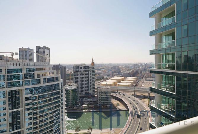 15910031 - الصورة الرئيسية للعقار