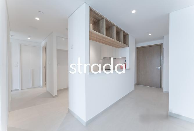 15291242 - Property Image 2