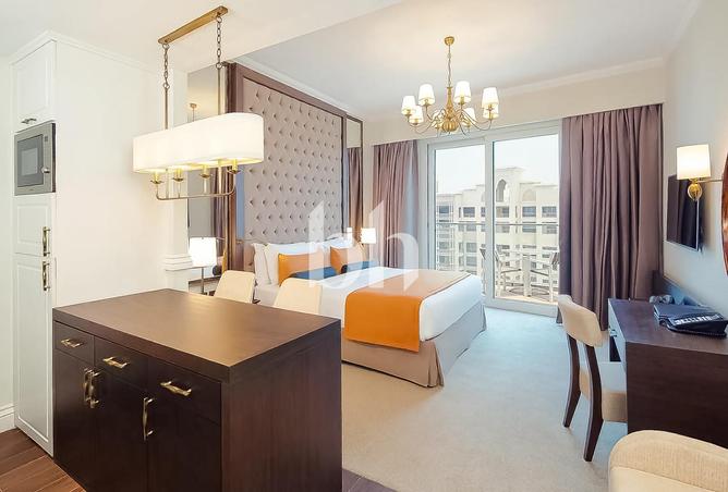 15761468 - الصورة الرئيسية للعقار