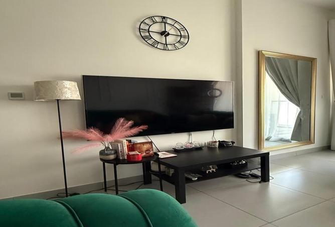15316215 - Property Image 3