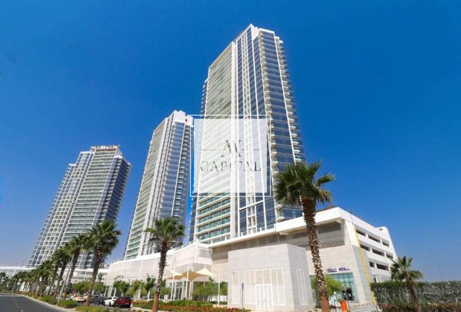 15611027 - الصورة الرئيسية للعقار