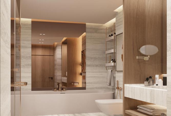 15833249 - صورة العقار 3