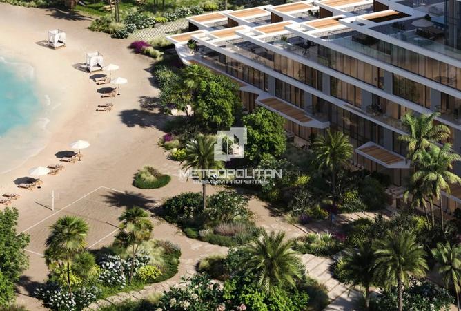 15873137 - Property Image 2