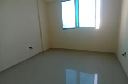 Apartment - Studio - 1 Bathroom for rent in Ajman Global City - Al Alia - Ajman