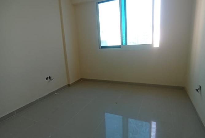 15285326 - Property Main Image