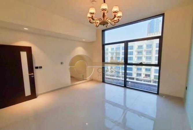 15540557 - الصورة الرئيسية للعقار