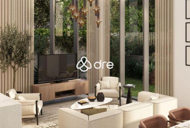 15817978 - Property Image 3