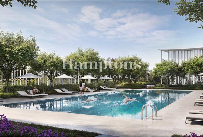 15268416 - Property Image 2