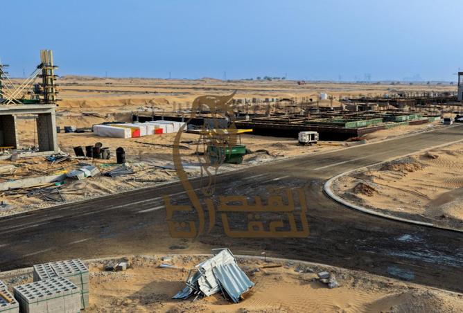 15579239 - الصورة الرئيسية للعقار