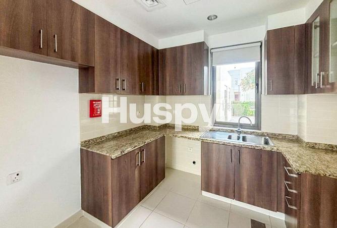 15319589 - Property Image 2