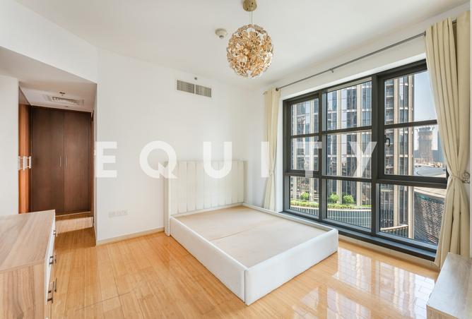 15480962 - Property Image 3