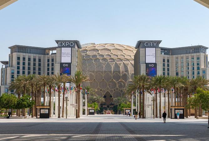 15496697 - Property Image 2