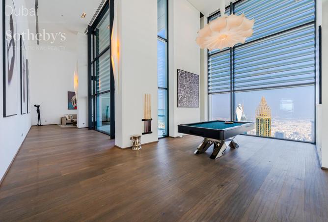 14466293 - صورة العقار 2