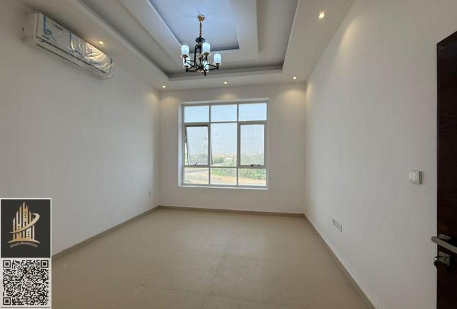 15388095 - Property Image 2