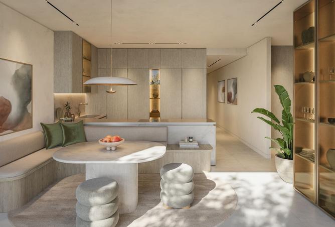 15492082 - Property Image 3